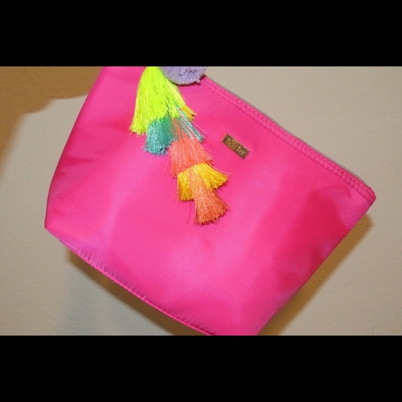 tarte make up - Picture 4 of 4